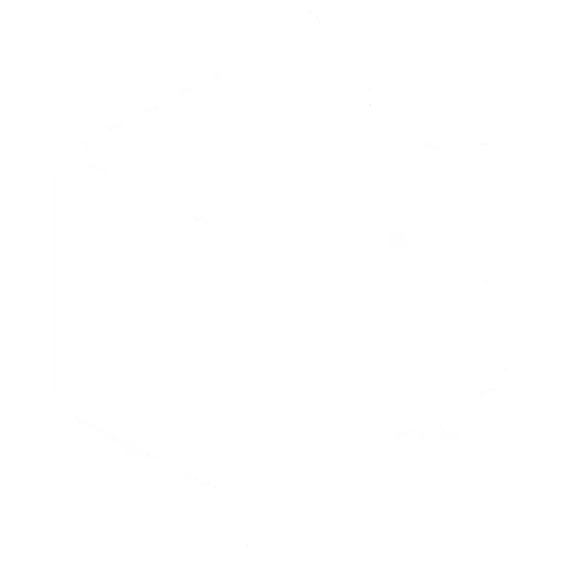 Icono conceptual de diseño 3D